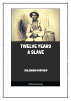 twelve-years-a-slave (2).pdf